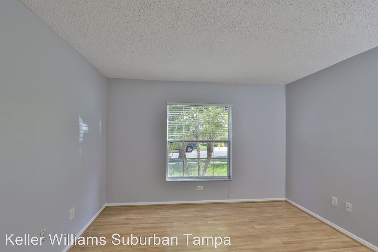 13750 Fareham Rd - Photo 3 of 50