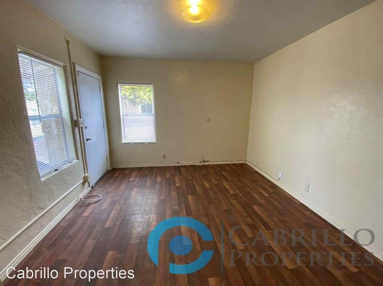 9116-9120 Lamar Street - Photo 2 of 11