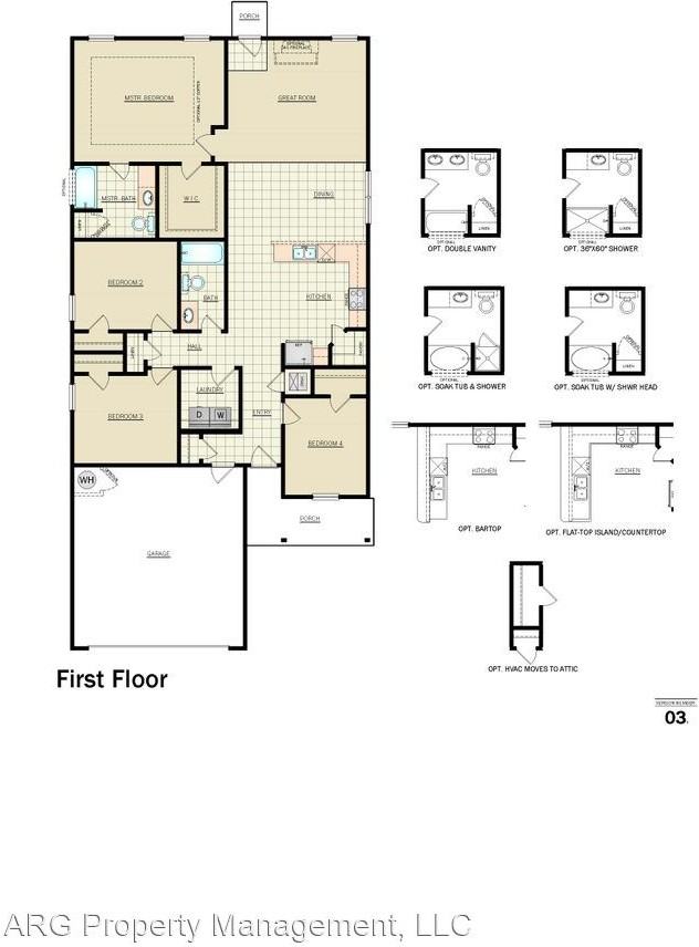 8708 White Oak Lake Dr - Photo 2 of 23