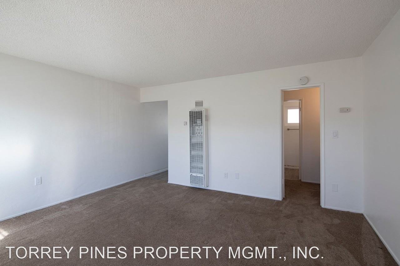 1128 Felspar Street - Photo 2 of 13