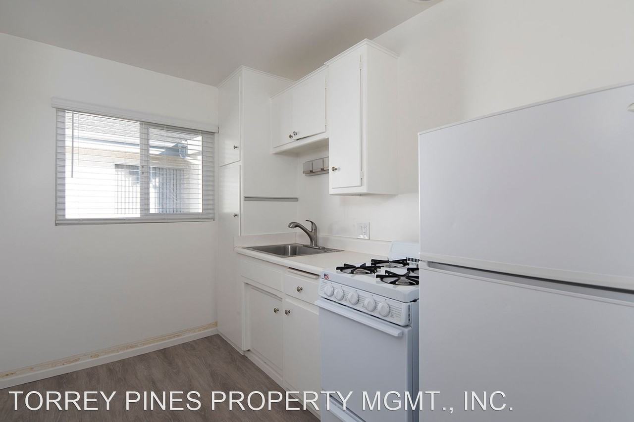1128 Felspar Street - Photo 3 of 13