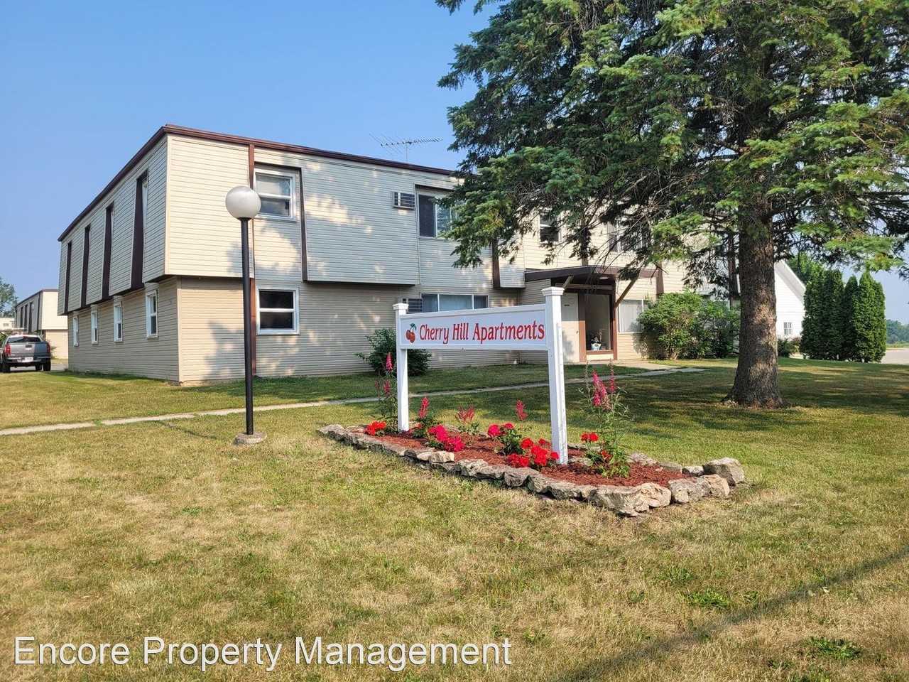 18th Ave-1811 Michigan Ave - Photo 3 of 16