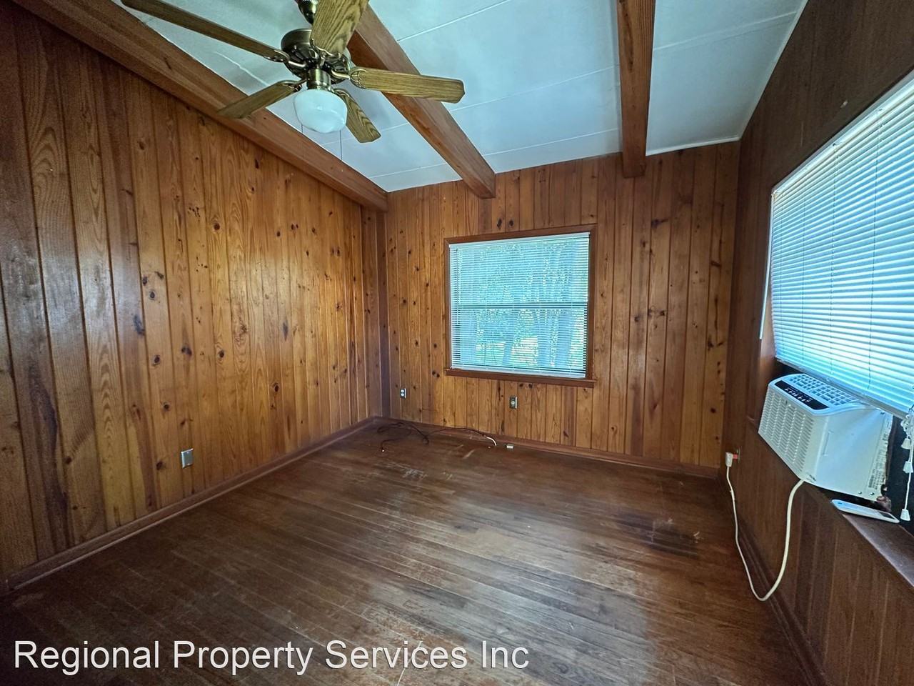 817 Edgewood Dr. - Photo 2 of 6