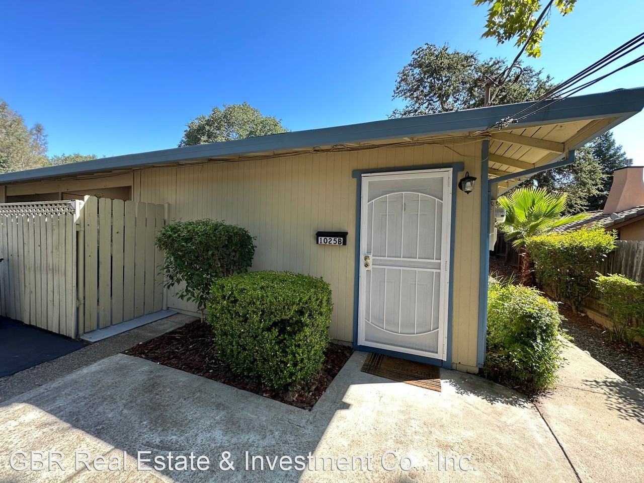 1025 Sibley Street Apartments 1025 Sibley St, Folsom, CA 95630 Zumper