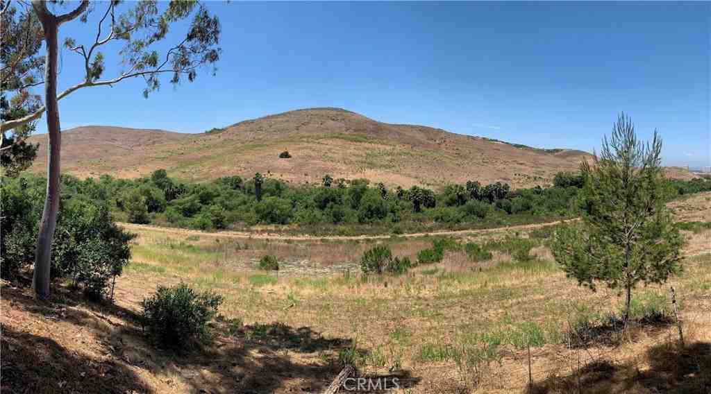 23345 Caminito Los Pocitos Unit 118 - Photo 2 of 30