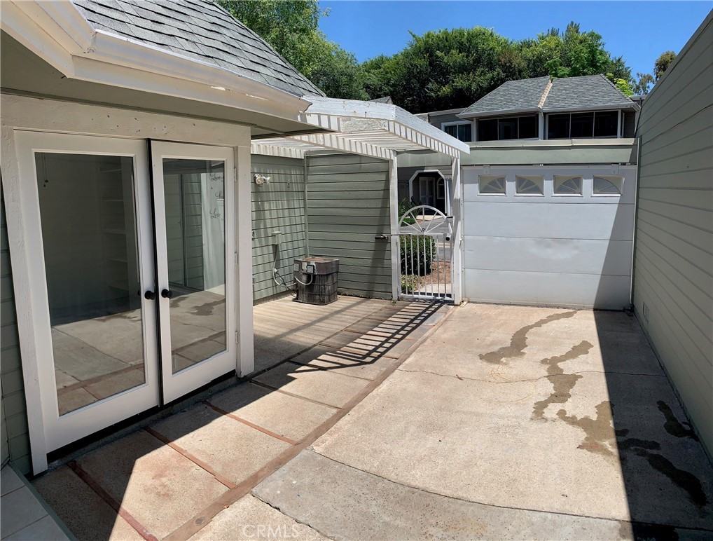 23345 Caminito Los Pocitos Unit 118 - Photo 3 of 30