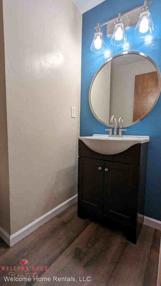 2012 & 2014 Conger Ave. NW - Photo 3 of 50