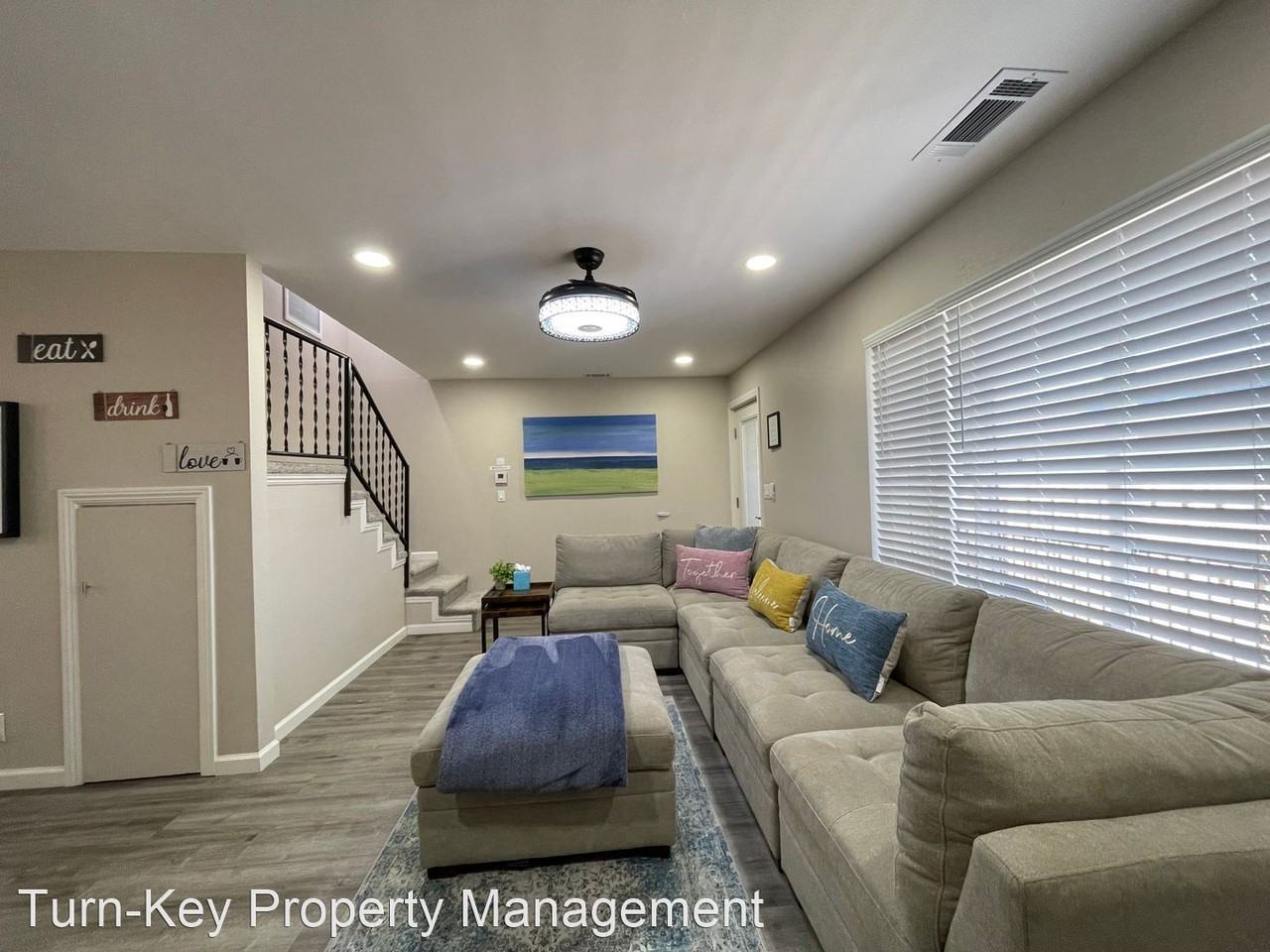 721 20th St.  A,B,C - Photo 2 of 21