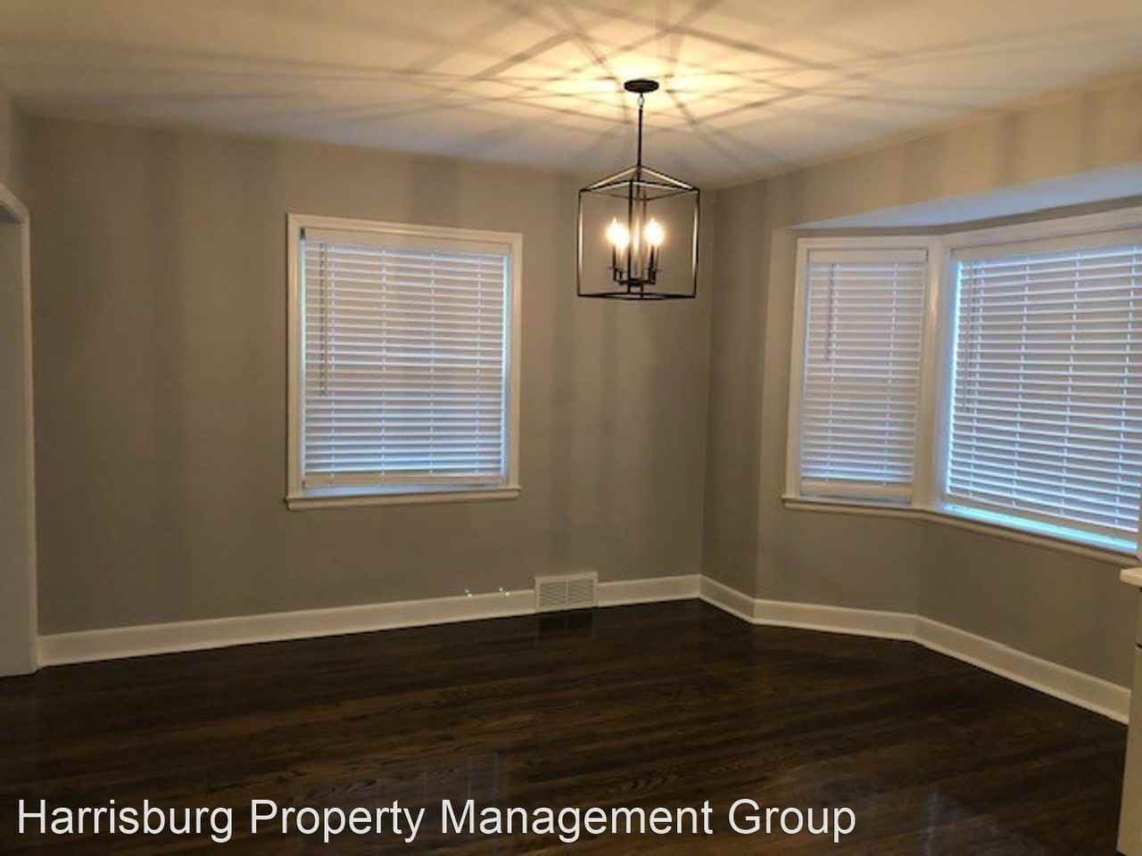 601 Harding St - Photo 3 of 32