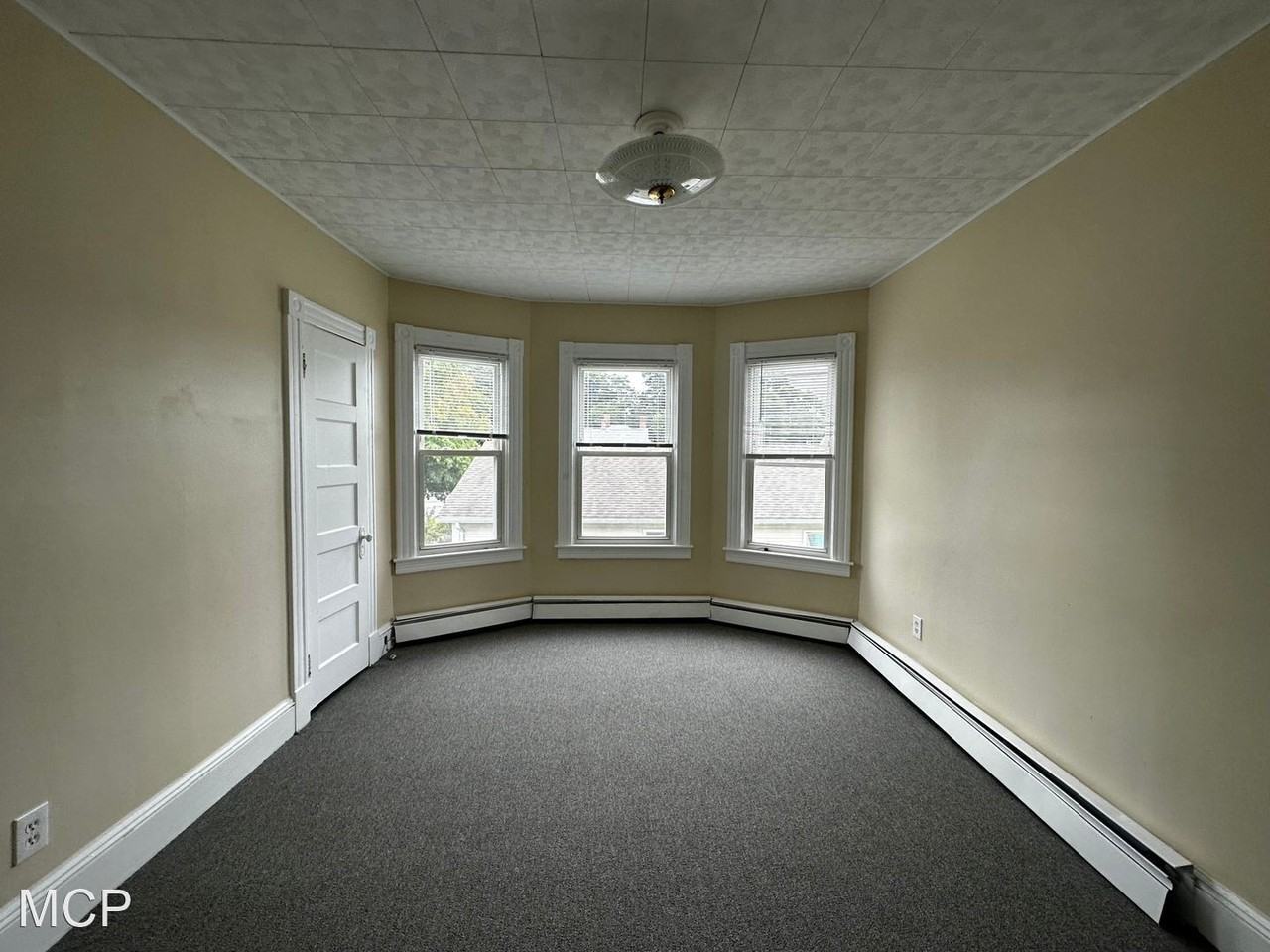 14 / 16 Falmouth Street - Photo 2 of 11