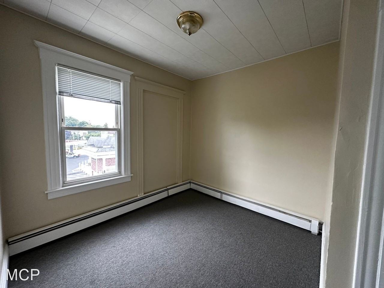 14 / 16 Falmouth Street - Photo 3 of 11