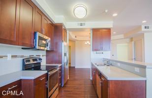 featured image of 15210 Ventura Blvd