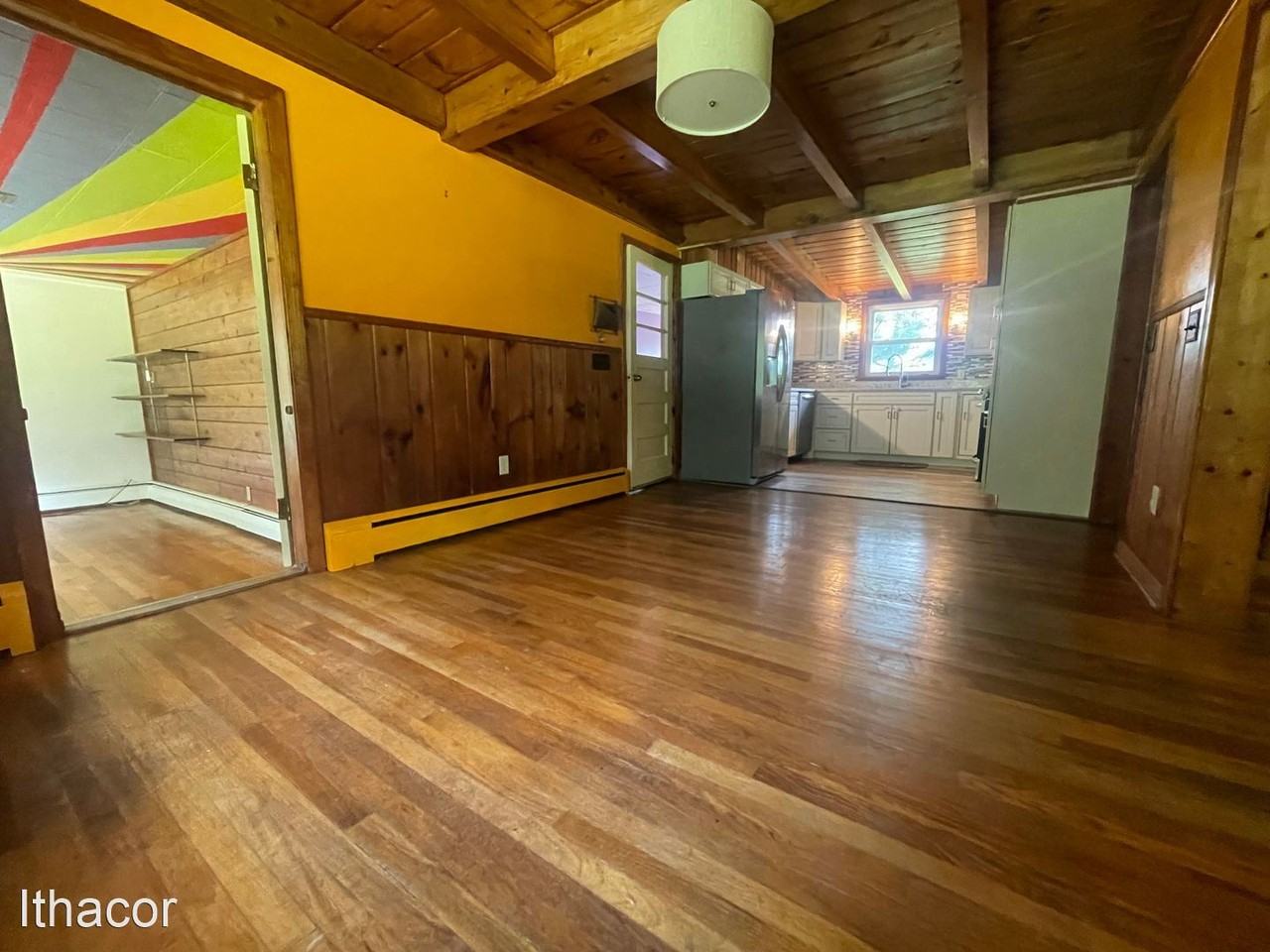 5310 Iradell Rd - Photo 2 of 13