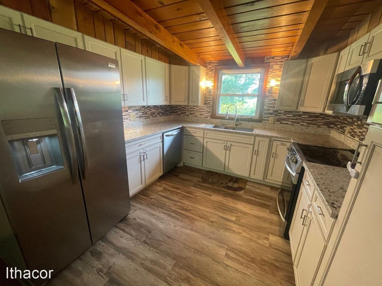 5310 Iradell Rd - Photo 3 of 13