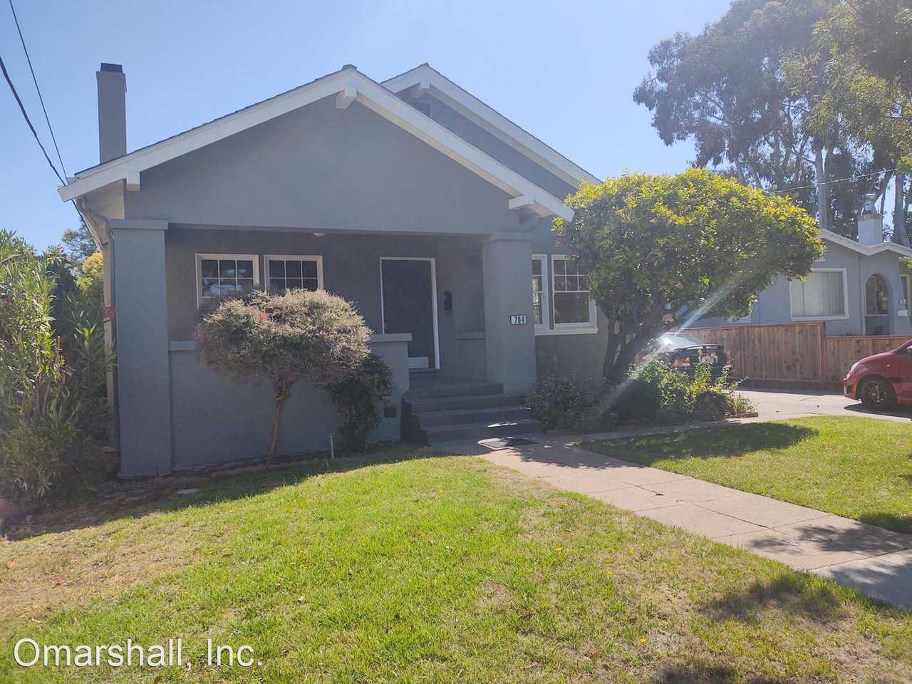 704 Laurel Ave - Photo 2 of 18