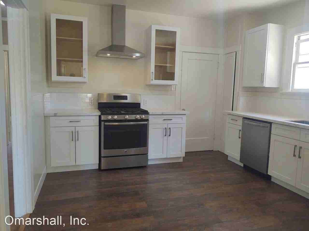 704 Laurel Ave - Photo 3 of 18