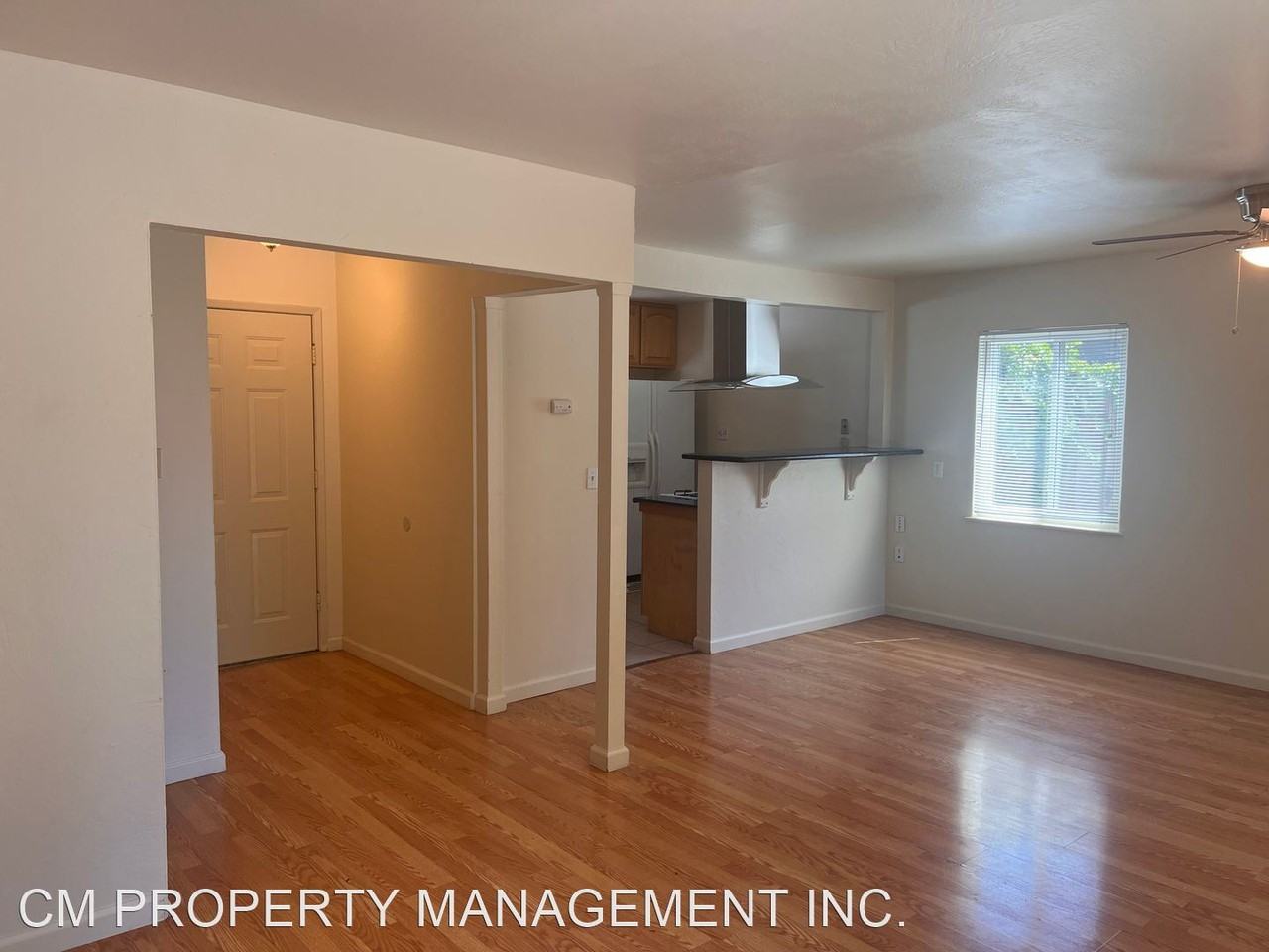 5022 Miramar Ave - Photo 3 of 15