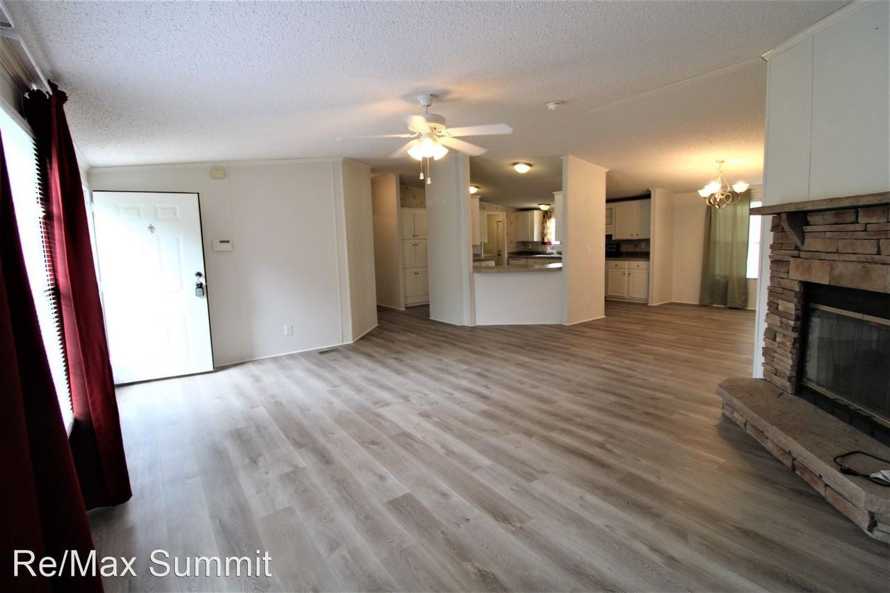 5755 Alcott Dr - Photo 2 of 32