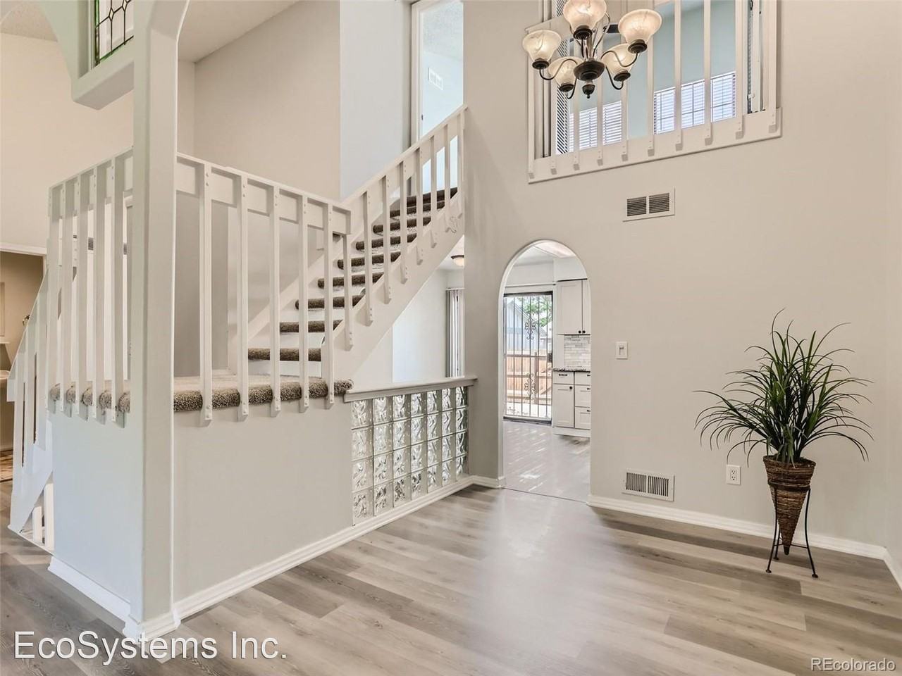 10340 E Jewell Ave #75 - Photo 3 of 50