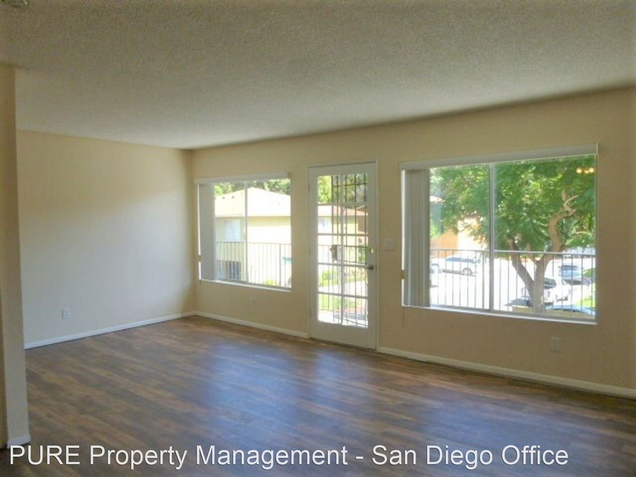 10438 Caminito Rimini - Photo 2 of 12