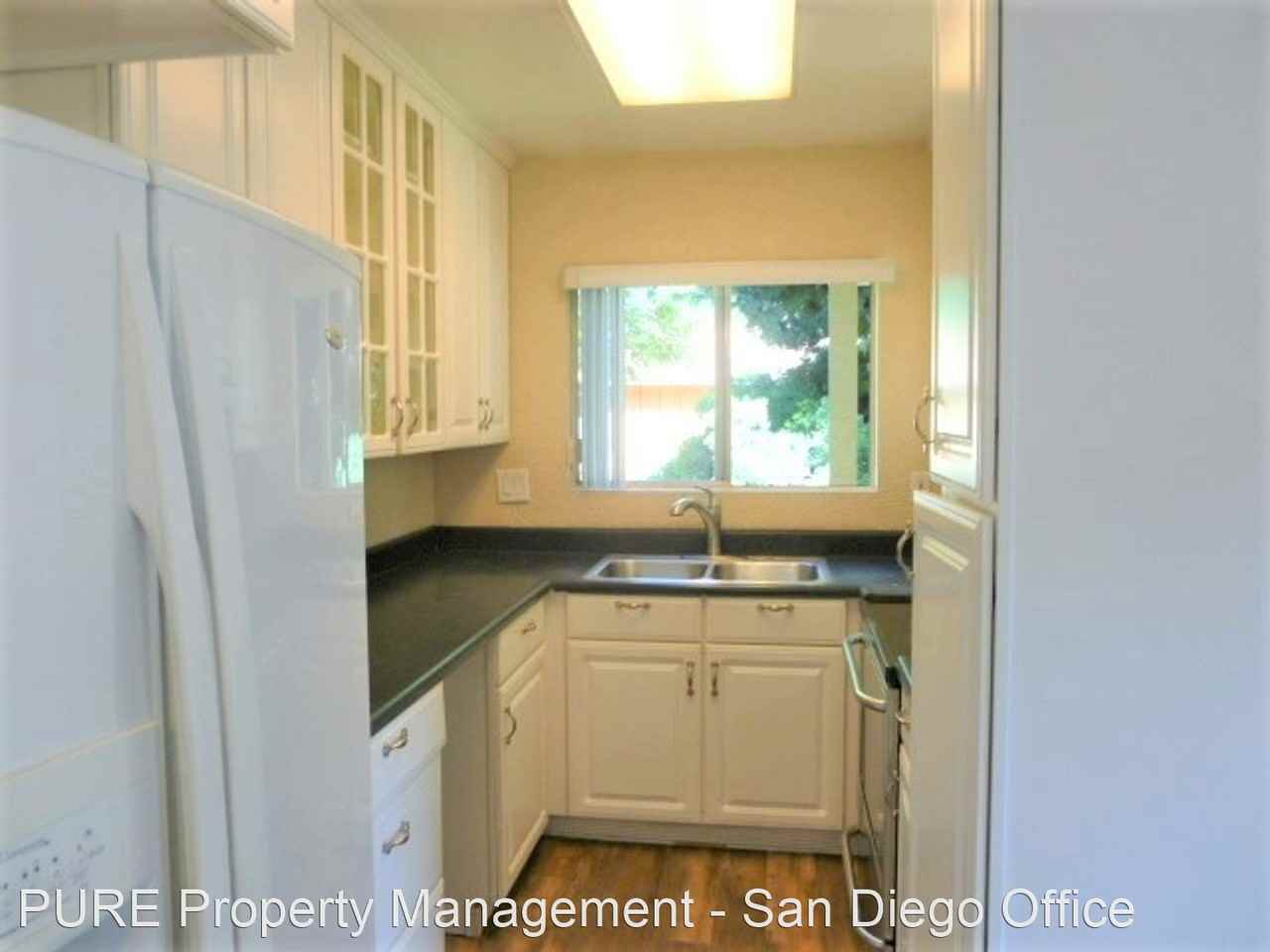 10438 Caminito Rimini - Photo 3 of 12