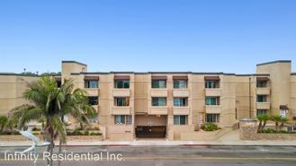 Mariners Houses & Apartments for Rent - Newport Beach, CA