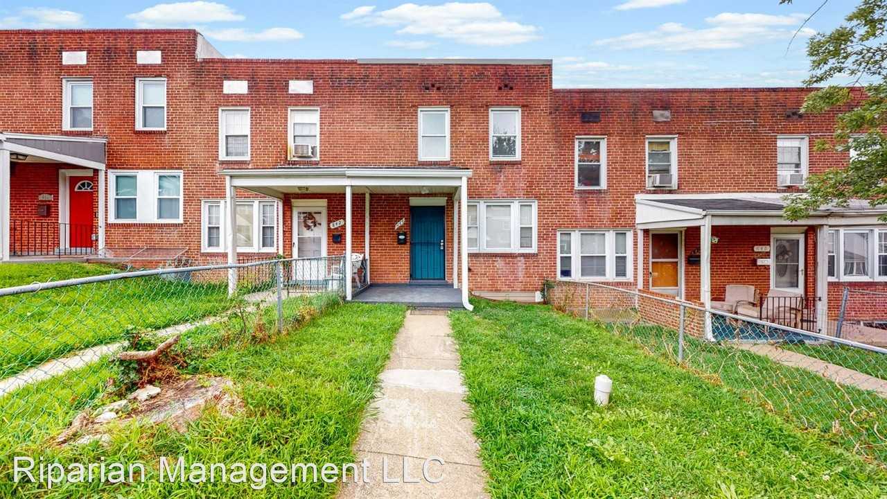 844 Glenwood Ave - Photo 2 of 21