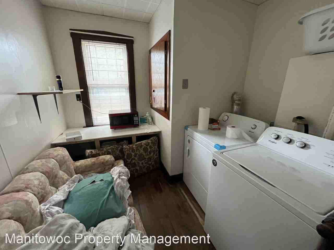 1124 South 10th Street - Photo 2 of 19