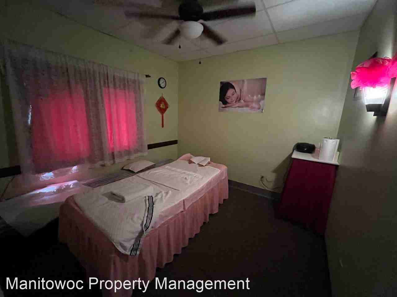 1124 South 10th Street - Photo 3 of 19