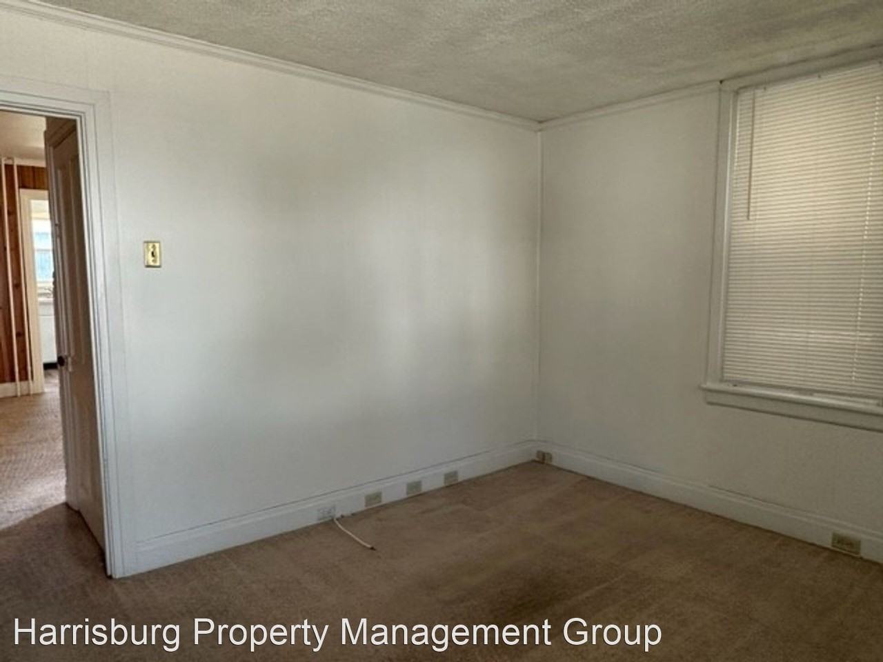 11-13 Mill St - Photo 2 of 32