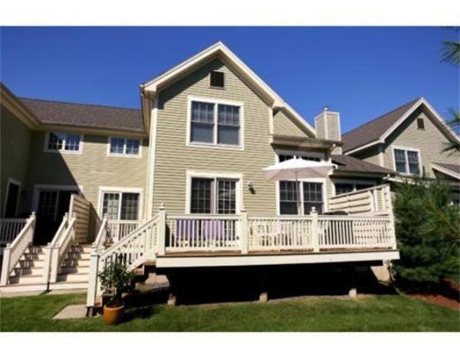 11 Country Club Rd #11 - Photo 2 of 13