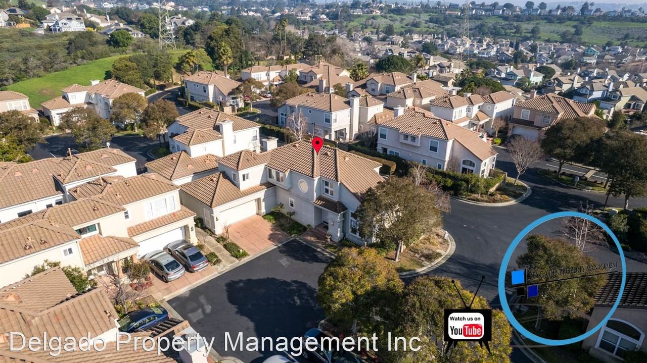106 Camino Del Sol - Photo 2 of 46