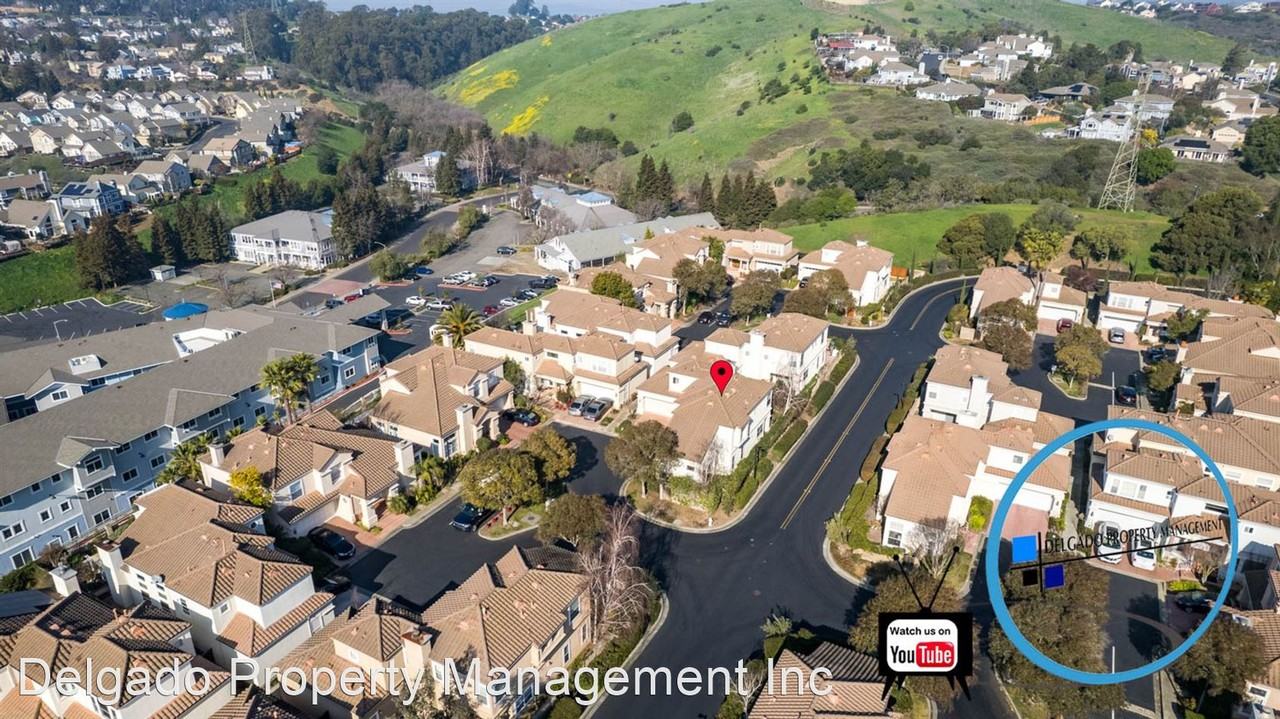 106 Camino Del Sol - Photo 3 of 46