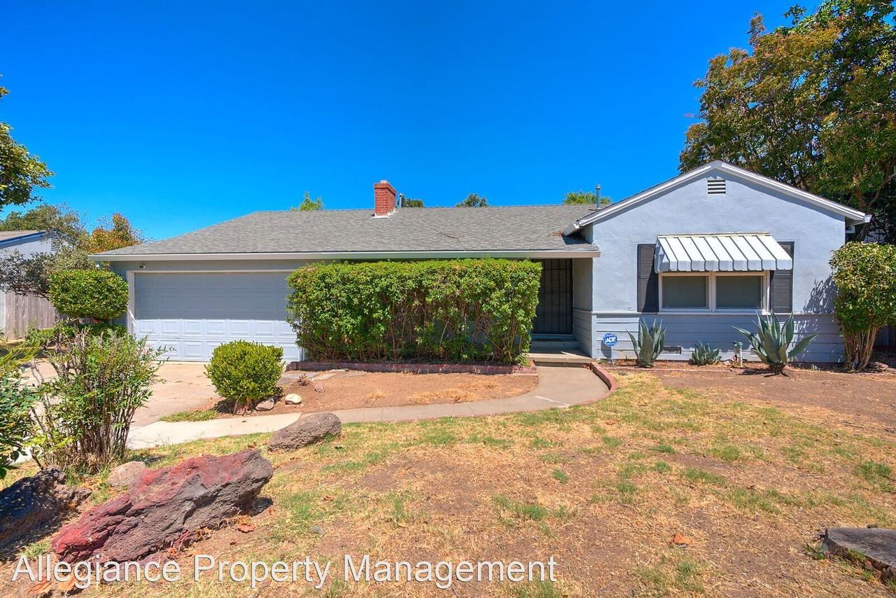 4617 El Camino Ave - Photo 2 of 21