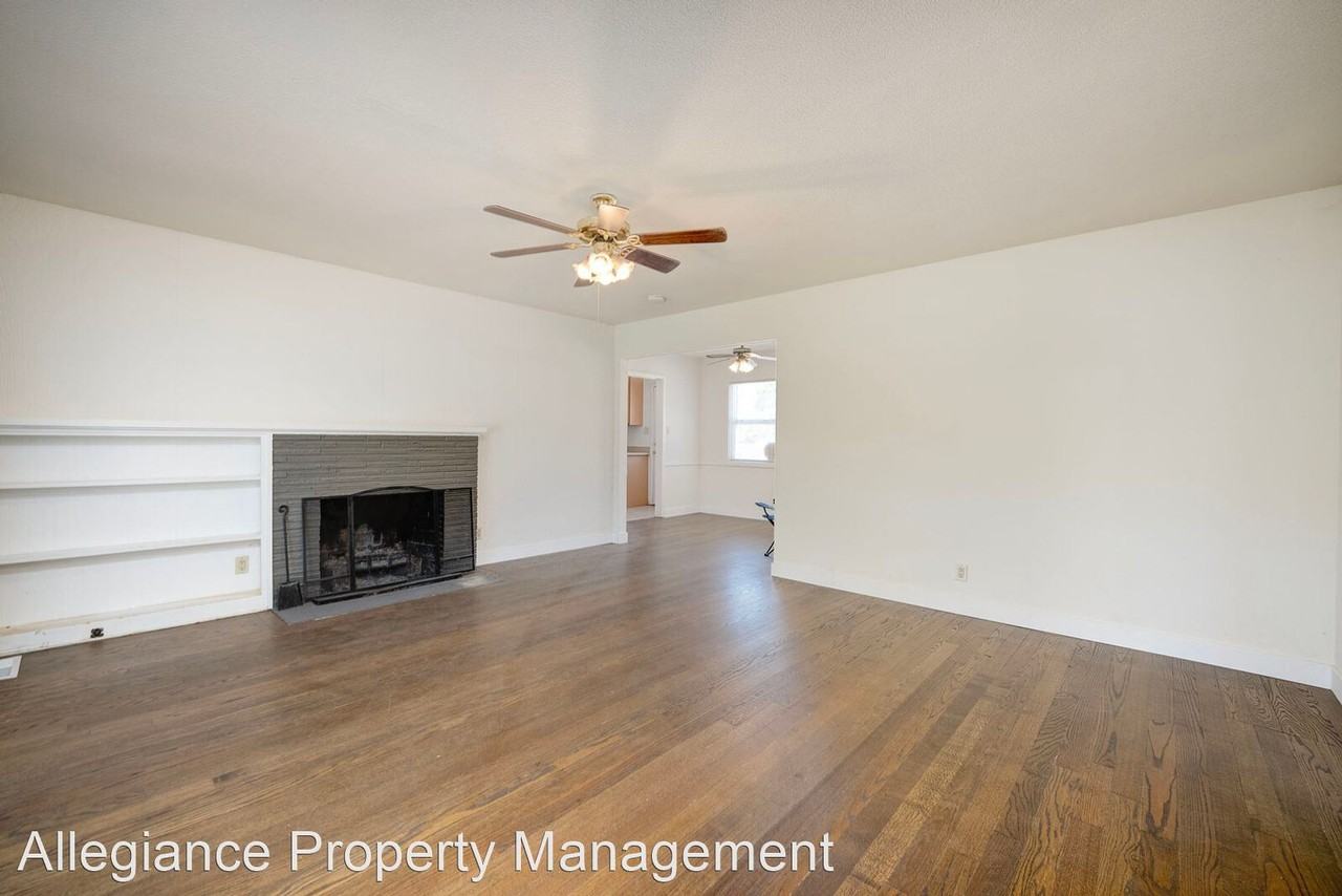 4617 El Camino Ave - Photo 3 of 21