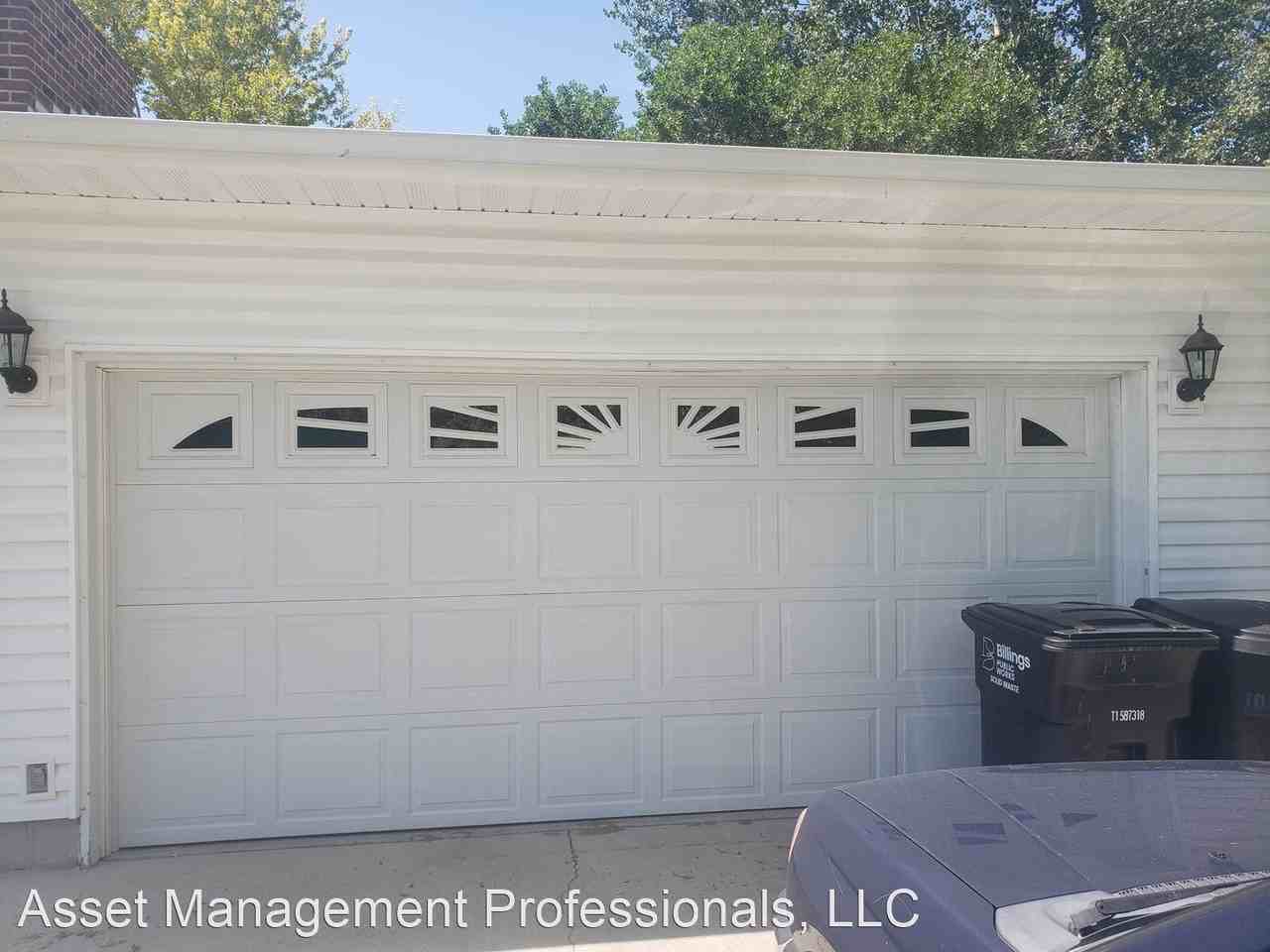 1016 Wiloma Dr - Photo 2 of 11