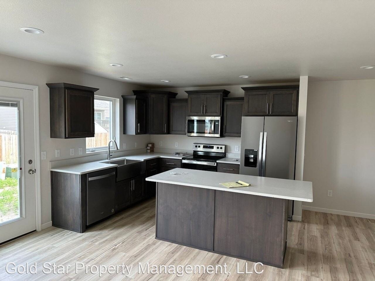 108 Marshall Loop - Photo 2 of 10