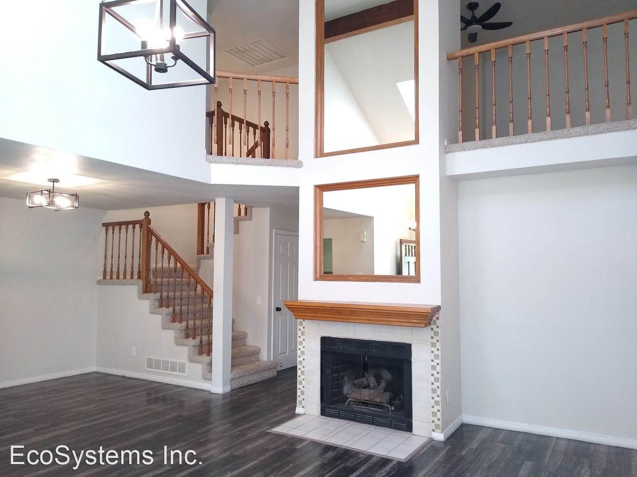 872 S Fairplay St - Photo 3 of 50