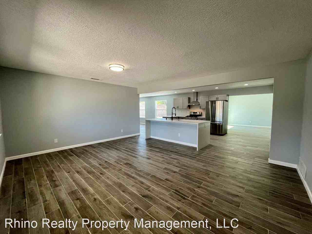 10608 Cielito Lindo Ne - Photo 2 of 22
