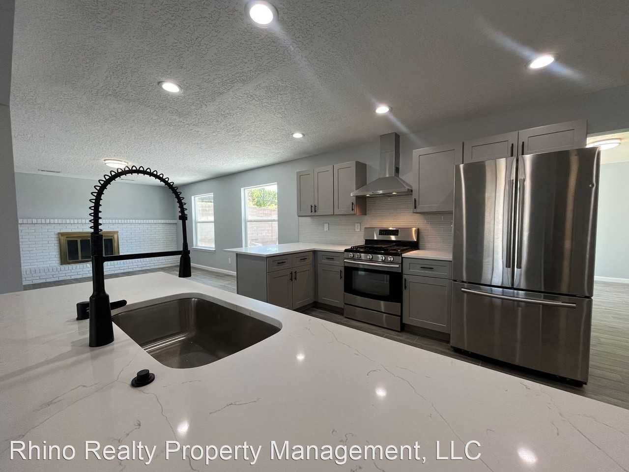 10608 Cielito Lindo Ne - Photo 3 of 22