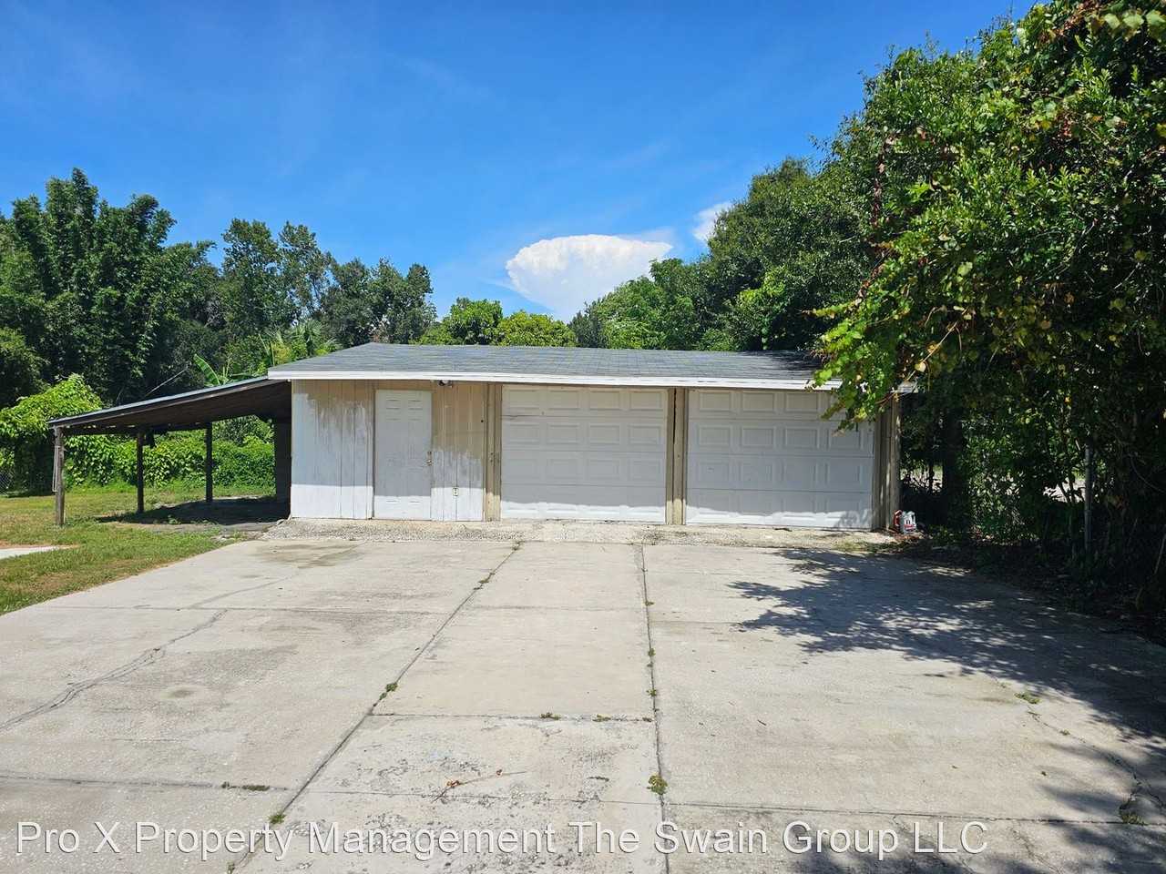 1915 Providence Rd - Photo 2 of 22