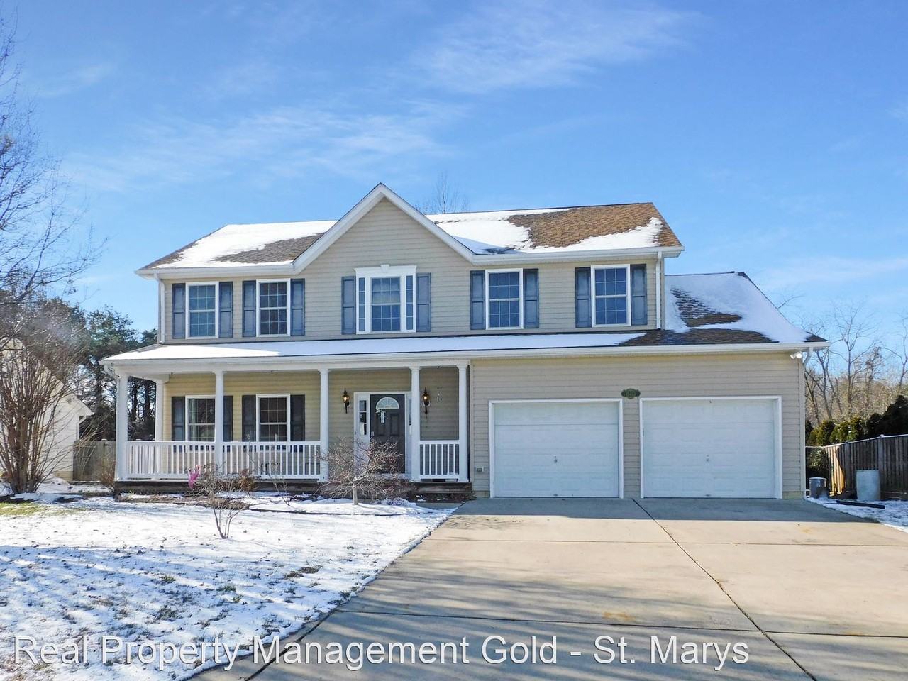 45423 Heather St - Photo 2 of 50