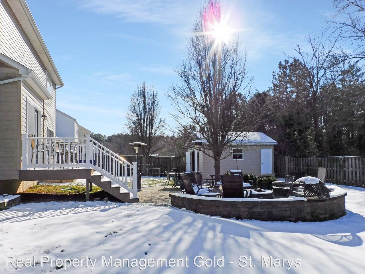 45423 Heather St - Photo 3 of 50