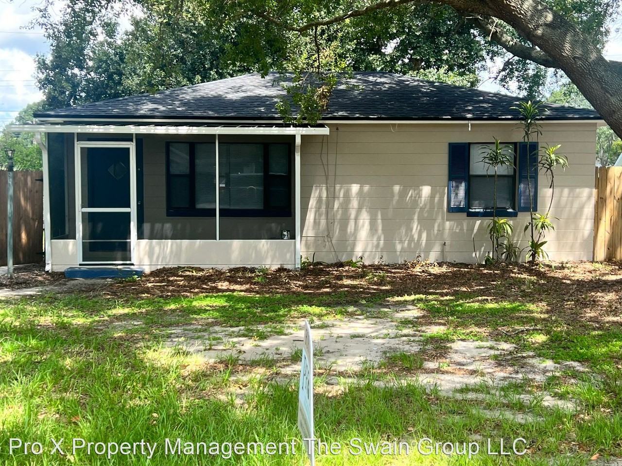 1819 Salem Rd - Photo 2 of 10