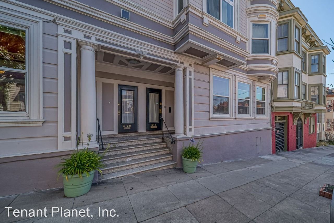 846 Central Ave - Photo 2 of 23