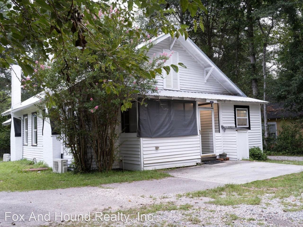 414 Laurens St Nw - Photo 2 of 12