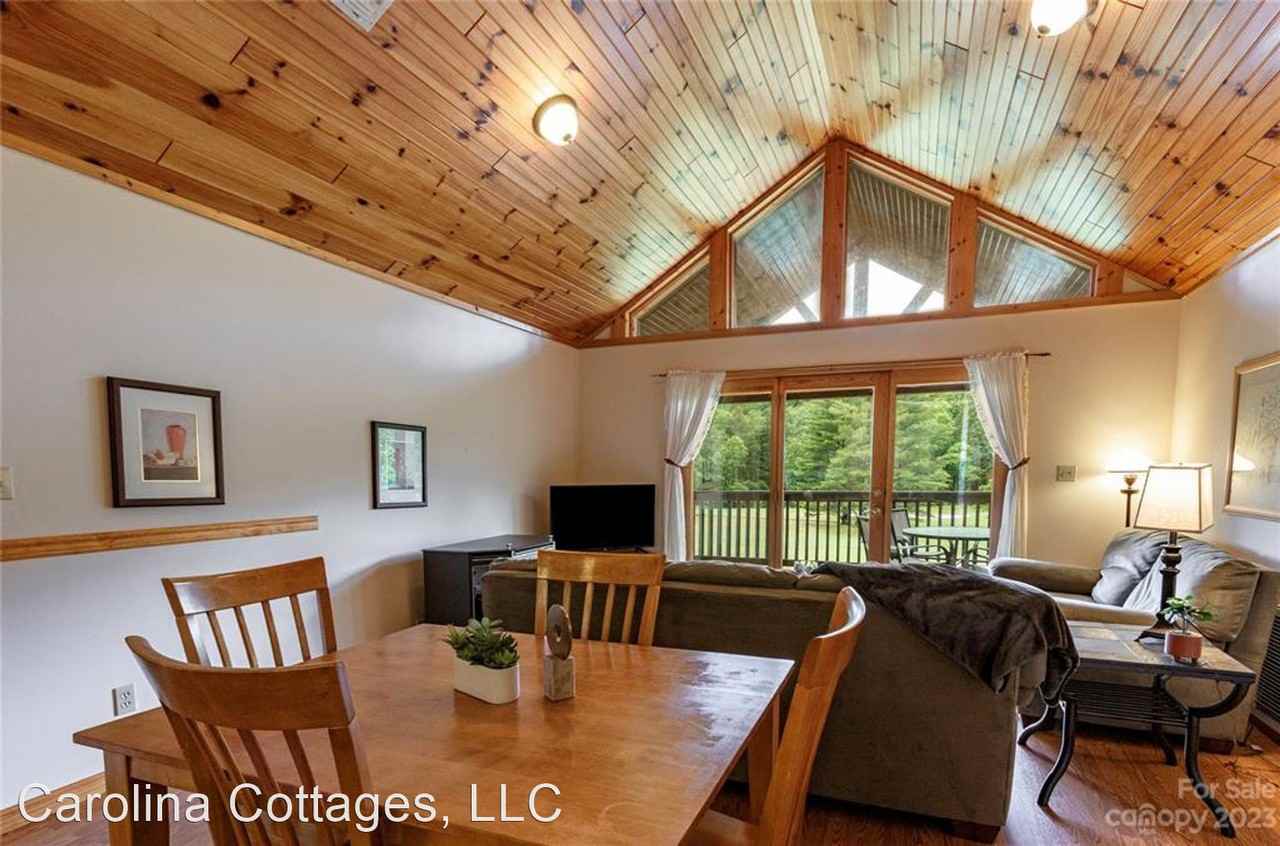 11014 State Highway 80 S #2D - Photo 2 of 9