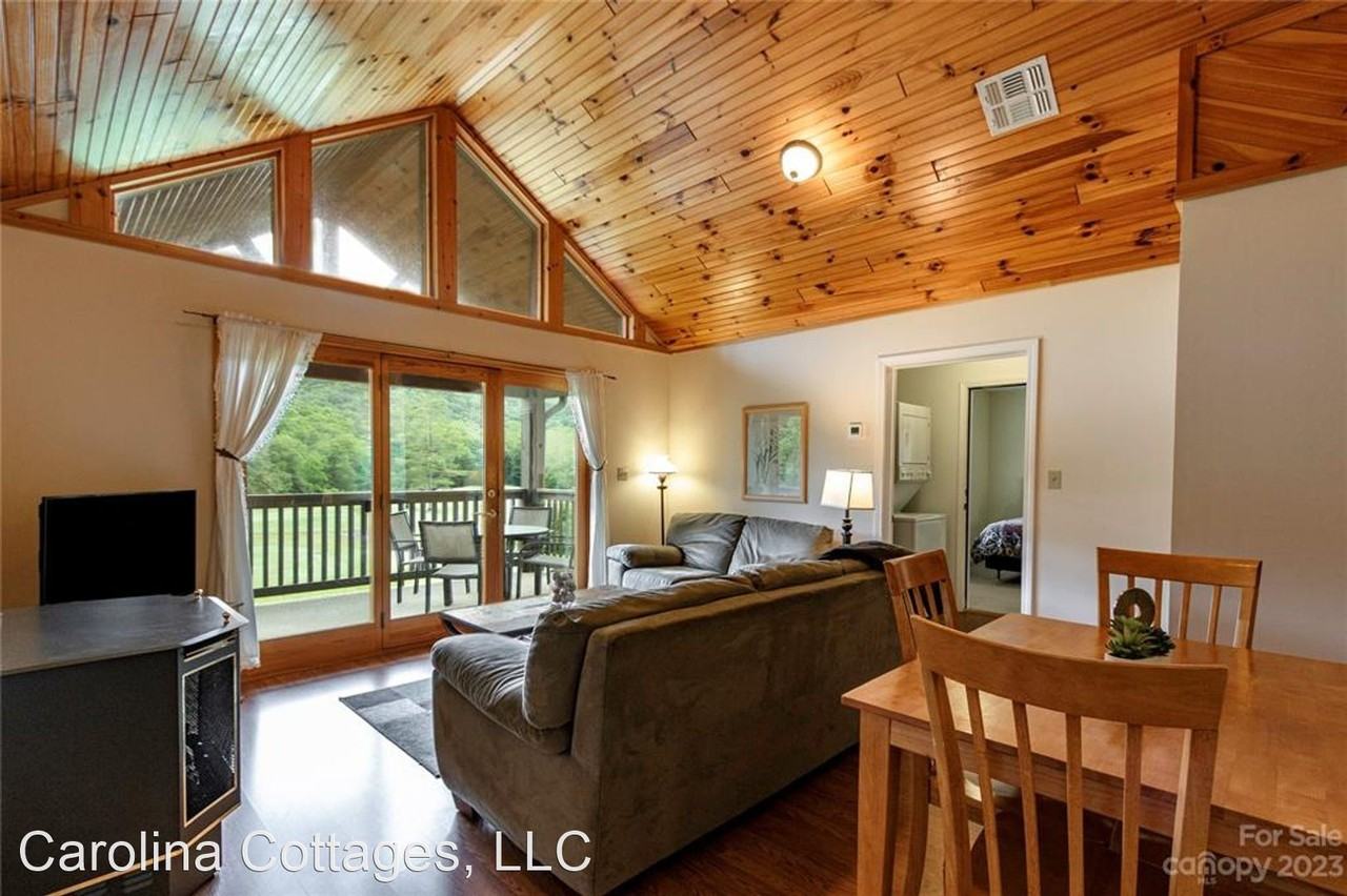 11014 State Highway 80 S #2D - Photo 3 of 9