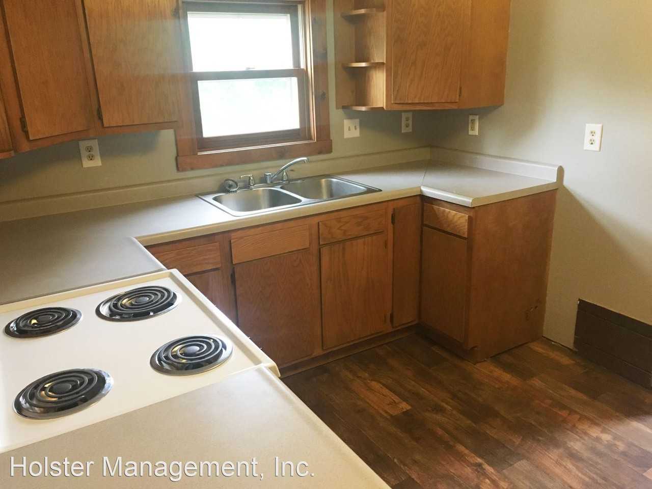 401 Prospect Avenue - Photo 2 of 21