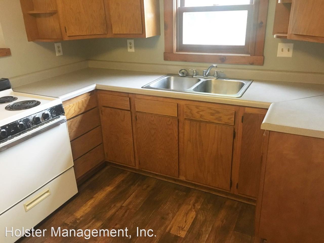 401 Prospect Avenue - Photo 3 of 21